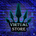 Virtual Store – Inicio